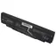Bateria PATONA do ntb Lenovo L440 i T440p / 5200mAh / Li ION / 10,8V / 45N1145 / Premium