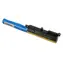 Bateria PATONA do ntb Asus X541 / 2200mAh / Li- ION / 10,8V / A31LP4Q i A31N1601