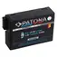 Bateria PATONA Platinum kompatybilna z Canon LP-E8 i LP-E8+ / 7,4 V / 1300 mAh / 9,6 Wh / Li- ION