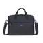Torba na laptopa 14" Riva Case 8027 czarna