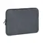 Pokrowiec na laptopa 15,4" Riva Case 5133, szary