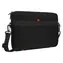 Riva Case 5120 torba na laptopa 13,3" czarna