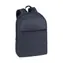 Riva Case 8065 / plecak na laptopa 15,6" / granatowy