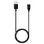 Tactical kabel ładujący USB do Garmin Fenix 5 i Approach S60, Vivoctive 3