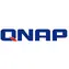 QNAP elektryczny. licencja / przedłużenie gwarancji na 2 lata (LIC-NAS-EXTW-ORANGE-2Y-EI)