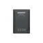 Adapter QNAP QDA-A2MAR / 2 gniazda M.2 SSD SATA w ramce SATA 2,5"