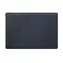 Etui Native Union Stow Sleeve na MacBooka Pro 15" i MacBooka Pro 16" w kolorze niebieskim