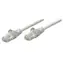 Kabel krosowy Intellinet Cat6A CU S FTP LSOH 1m szary