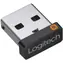Odbiornik Logitech Unifying 2,4 GHz