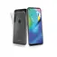 Etui SBS Skinny do Motorola Moto G8 Power Lite przezroczyste
