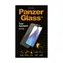 PanzerGlass Case Friendly Szkło hartowane do XIAOMI Redmi Note 8T w kolorze czarnym