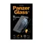 Szkło hartowane PanzerGlass Case Friendly do Apple iPhone 11 Pro , Xs i X, czarne