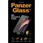Szkło hartowane PanzerGlass Standard Fit do Apple iPhone SE 2020, 8, 7, 6s i 6, przezroczyste