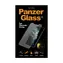 Szkło hartowane PanzerGlass Standard Fit do Apple iPhone 11 Pro Max i Xs Max, przezroczyste