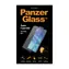 Szkło hartowane PanzerGlass Case Friendly do Huawei P SMART 2020 czarne