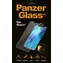 Szkło hartowane PanzerGlass Standard Fit do Apple iPhone XS Max, przezroczyste
