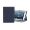Riva Case 3017 etui na tablet 10,1" niebieskie