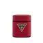 Etui Guess Saffiano do Apple Airpods 1 i 2 czerwone