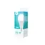 Żarówka LED Forever A65 E27 18W (biała ciepła) / 1690 lm / 3000 K