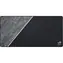 Asus ROG SHEATH czarna / podkładka pod mysz do gier / 900 x 440 x 3 mm