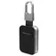 Terratec Charge Air Key/brelok do kluczy z bezprzewodowym ładowaniem do Apple Watch 1-6 / 950 mAh / moc wyjściowa 2W
