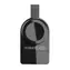 Zegarek Terratec Charge Air / ładowarka USB-A z ładowaniem bezprzewodowym / do Apple Watch 1-5 / czarny