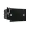 Uchwyt wyświetlacza Cooler Master SSD do serii MasterCase 3 4 5 6