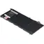 Bateria T6 Power do DELL XPS 13 9360 / Li- POL / 4 ogniwa / 7900 mAh / 60 Wh