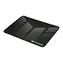 Podkładka pod mysz gamingową Asus TUF GAMING P1 / 260 x 360 mm