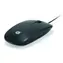 Conceptronic CLLM3BDESK czarny / mysz optyczna / USB-A / 2 przyciski / 1000 DPI