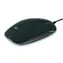Conceptronic REGAS01B czarna / mysz optyczna / USB-A / 3 przyciski / 1200 DPI