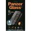 PanzerGlass Etui ze szkła hartowanego Friendly AB do Apple iPhone 12 i 12 Pro w kolorze czarnym