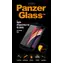 PanzerGlass Etui ze szkła hartowanego Friendly AB do Apple iPhone SE 2020 i 8, 7, 6s i 6, czarne
