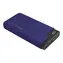 RealPower PB-15000C / Power bank 15000 mAh / 2x USB i 1x USB-C / 5V / 3,1A