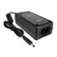 QNAP PWR-ADAPTER-60W-A01 / Zasilacz 60 W do TS-231K i TS-231P i TS-231P3