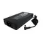 QNAP PWR-ADAPTER-90W-A01 / zasilacz 90W do TS-431K i TS-431P3
