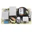 Zasilacz QNAP PWR-PSU-100W-DT01 / 100W do TS-431XeU