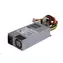 Zasilacz QNAP PWR-PSU-250W-DT02 / 250 W Delta do TVS-x72XT i TL-D800C i TL-D800S,