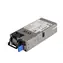 QNAP PWR-PSU-300W-DT02 / zasilacz 300W do TS-853DU-RP i TS-1253DU-RP i TL-R1220Sep-RP i TS-873AU-RP