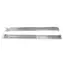 Szyny QNAP RAIL-E03 do ES2486dc