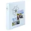 HAMA Compass 30x30 cm / album klasyczny / 100 stron