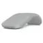 Mysz Microsoft Surface Arc szara / mysz bezprzewodowa / Bluetooth 4.1 / 1000 DPI / elastyczna / touchpad