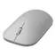 Mysz Microsoft Surface Mouse szara / mysz bezprzewodowa / Bluetooth / 2x AAA