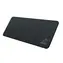 Akasa Mauspad V-Black XL / podkładka pod klawiaturę / 800 x 300 x 3 mm
