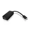 ICY BOX IB-AC534-C Adapter USB-C - HDMI
