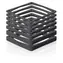 Noctua NA-FD1 / zestaw wypełniający luki do skrzyń SFF / do Noctua NH-L9i i NH-L9a