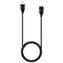 Tactical kabel do ładowania i transmisji danych USB-C do Garmin Fenix 5, 6 i 7