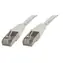MicroConnect CAT5e F/UTP 2m biały / PVC
