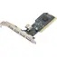 Karta rozszerzeń MicroConnect 4+1 USB2.0 PCI / PCI / 4+1x USB2.0