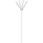 MicroConnect CAT6 U/UTP CCA 305m biały / SOLID / PVC